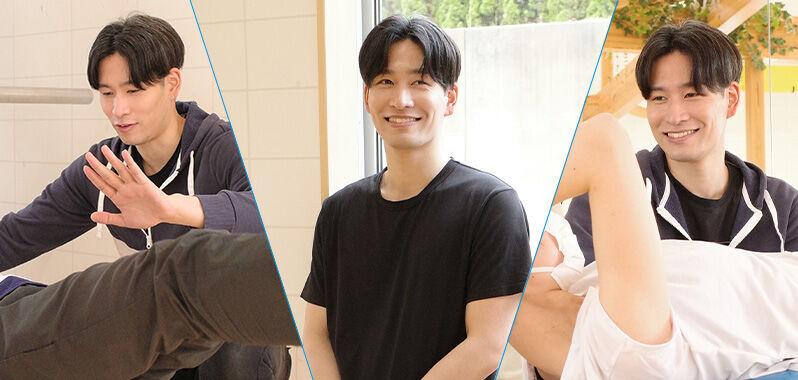staff_02